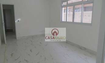 Imagem 3: Apartamento com 3 dormitórios à venda, 171 m² por R$ 1.320.000,00 - São Pedro - Belo Horiz