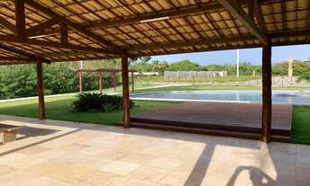 Imagem: GS- Loteamento Barra dos Coqueiros, Lotes