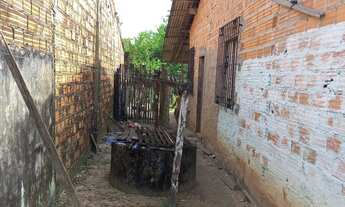 Imagem 3: Casa Casa com 1 dormitório