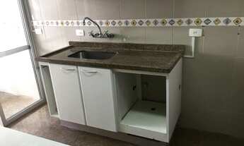 Imagem 7: Apartamento de 2 Dormitórios na Rua José Neves