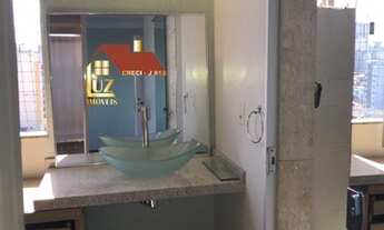 Imagem 5: Vendo Apto Athenas Garden, 156m², 3/4, 1 Vaga, Campina