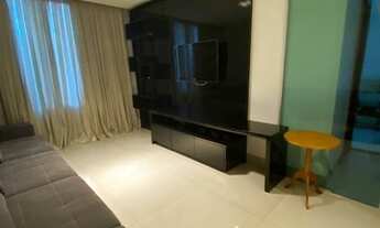 Imagem 4: Sobrado Jardins Madri - 4 Suítes