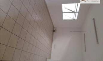 Imagem 7: Galpão para alugar, 300 m² - Cotia/SP