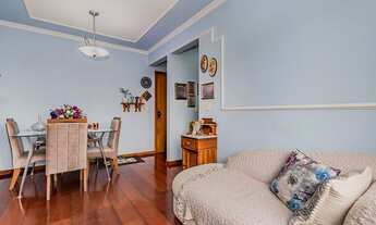 Imagem 5: Apartamento em Santana