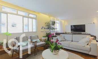 Imagem: Lindo apt de 145m2 com 03 dorm.s 01 suíte