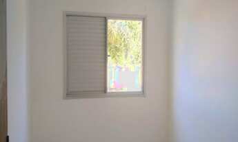 Imagem 3: Apartamento 3 dormitórios em Poá - Sp