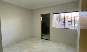 Imagem 7: EXCELENTE CASA NO JARDIM OLIMPICO!!!