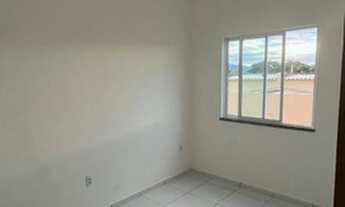 Imagem 5: Apartamento multi familiar muito barato que cabe no seu bolso