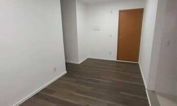 Imagem 4: Apartamento com 2 dormitórios para alugar, 45 m² por R$ 2.311,02/mês - Jardim Íris - São P