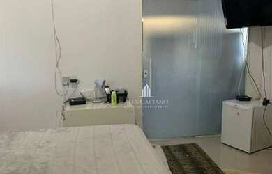 Imagem 3: Casa com 2 dormitórios à venda, 200 m² por R$ 580.000,00 - Rio Vermelho - Florianópolis/SC