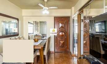 Imagem 5: Apartamento à venda, Imirim, 88m², 2 dormitórios, 1 vaga!