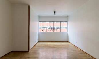Imagem 4: Apartamento Locação 2 Dormitórios - 76 m² Paraíso