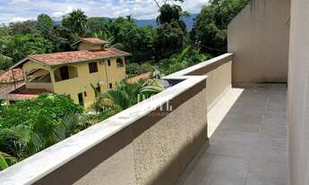 Imagem 6: Casa à venda, 4 quartos, 3 suítes, Morada da Praia - Bertioga/SP