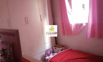 Imagem 7: Apartamento à venda, Vila Carrão, 60m², 3 dormitórios, 1 vaga!