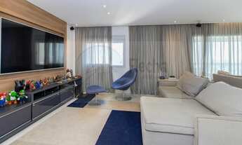 Imagem 4: Venha conferir esse ótimo imóvel em Perdizes