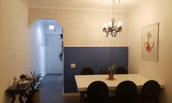 Imagem: Apartamento - Campos Elíseos