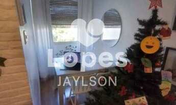 Imagem 5: Apartamento - 02 quartos - Cachambi