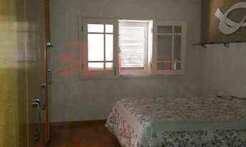 Imagem 4: Venda de Casas / Padrão na cidade de Rio Claro