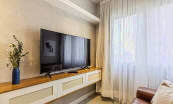 Imagem 4: R. Fernando de Albuquerque, 86