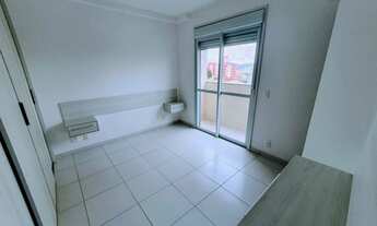 Imagem 4: APARTAMENTO - CAPOEIRAS