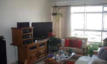 Imagem 7: Apartamento com 2 dormitórios à venda, 107 m² por R$ 540.000,00 - Jardim Glória - São Paul