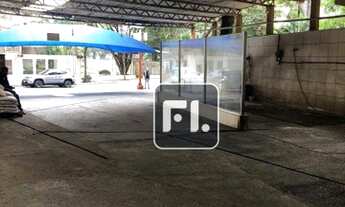 Imagem 5: Terreno à venda, 508 m² por R$ 7.000.000,03 - Vila Uberabinha - São Paulo/SP