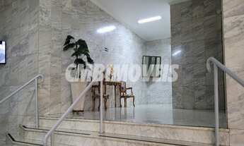 Imagem 3: Apartamento - Centro - Campinas