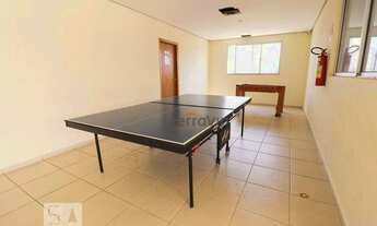 Imagem 6: Apartamento com 3 dormitórios à venda, 77 m² por R$ 445.000,00 - Alto da Glória - Goiânia