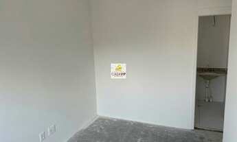 Imagem 6: Apartamento à venda, Bela Vista, 63m², 2 dormitórios, 1 suíte, 1 vaga!