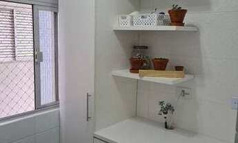 Imagem 6: Apartamento - Jardim São Paulo