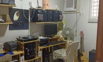 Imagem 4: Casa com 2 quartos, à venda por R$ 130.000- Paratibe - João Pessoa/PB