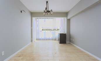 Imagem 7: Cobertura à venda 3 Suites, 3 Vagas, 249M², Perdizes, São Paulo - São Paulo