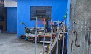 Imagem 5: São Paulo - Casa Padrão - VILA ESPERANÇA