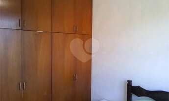 Imagem 5: Apartamento - 02 quartos - Méier