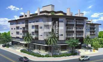 Imagem: Apartamento vista mar com 3 suítes, 2 vaga