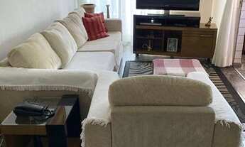 Imagem 2: Apartamento de 3 Dormitórios na Rua Marquês Maricá