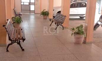 Imagem 3: Barbada JK 27,95 no Pártenon