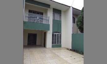 Imagem 2: Casa para alugar com 3 dormitórios em Cj liberdade, Maringá cod: *47