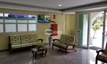 Imagem: SANTO ANDRé - Conjunto Comercial/Sala