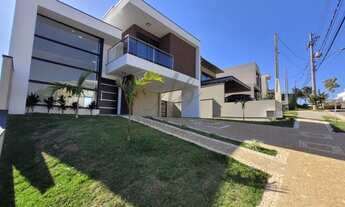 Imagem 2: Casa - Swiss Park - Campinas