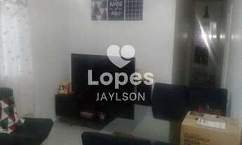 Imagem 2: Apartamento - 03 quartos - Méier