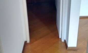 Imagem 3: Apartamento de 2 Dormitórios na Rua Guatapara