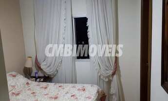 Imagem 7: Apartamento - Botafogo - Campinas