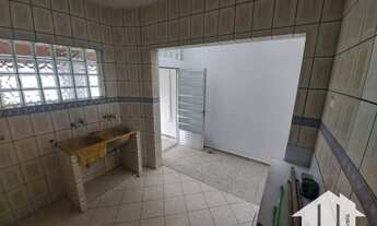 Imagem 6: Casa com 4 dormitórios à venda, 187 m² por R$ 950.000,00 - Urbanova - São José dos Campos