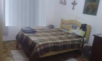 Imagem 7: Casa de 2 Dormitórios na Rua São Magno