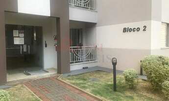 Imagem: Venda de Apartamentos / Garagem na cidade