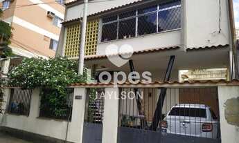 Imagem 2: Rio de Janeiro - Casa Padrão - Engenho de Dentro