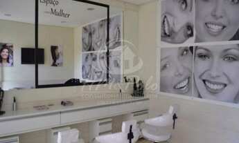 Imagem 4: Votorantim - Apartamento Padrão - Parque Bela Vista