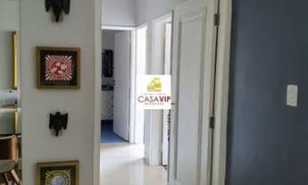 Imagem 5: Apartamento à venda, Campos Elíseos, 111m², 3 dormitórios, sem vaga!