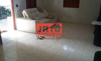 Imagem: Casa Padrão para Venda em Candeias Jaboatão